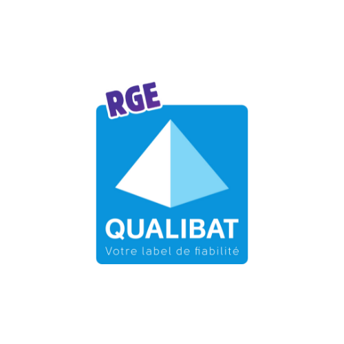 Habitat collectif