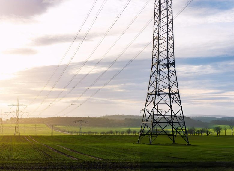 dl.beatsnoop.com-3000-1UdIEgGbLw