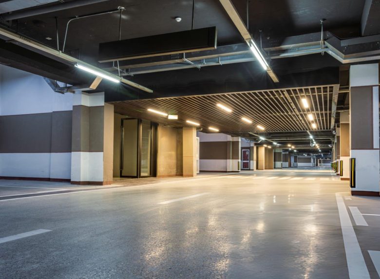 dl.beatsnoop.com-3000-4KgATiVJBE